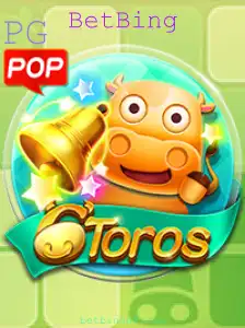 Descubra o Novo Jogo Aventura: 6Toros