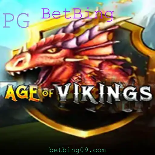 Explorando o Fascinante Mundo de AgeofViking: Uma Jornada Épica no Universo de BetBing