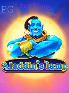 Explorando o Universo de Aladdinslamp: Um Mergulho no Novo Jogo do Momento