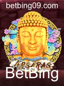 Apsaras: Explorando o Universo do Jogo com BetBing