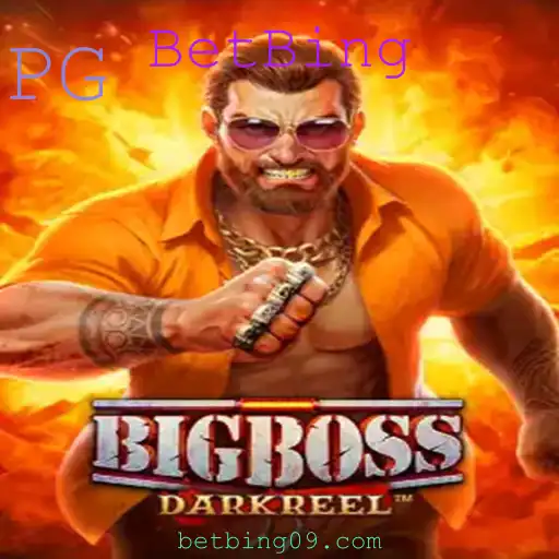 BigBoss: O Novo Sensação no Mundo dos Jogos com a Emoção do BetBing