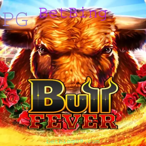 Descubra o Fascínio de BullFever: A Nova Era dos Jogos com BetBing