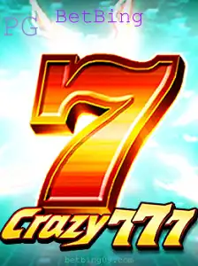 Descubra as Emoções e Regras do Crazy777: O Novo Fenômeno dos Jogos
