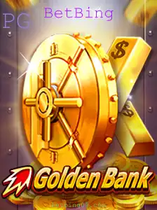 Desvendando o Mundo Empolgante de CrazyGoldenBank