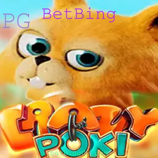 Explorando o Mundo do CrazyPoki: Um Guia Completo de Jogo