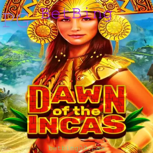 DawnoftheIncas: A Aventura e Estratégia em Tempos Antigos