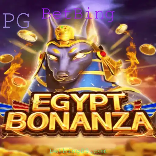 Explorando o Fascínio de EgyptBonanza: Um Mergulho nas Regras e Características