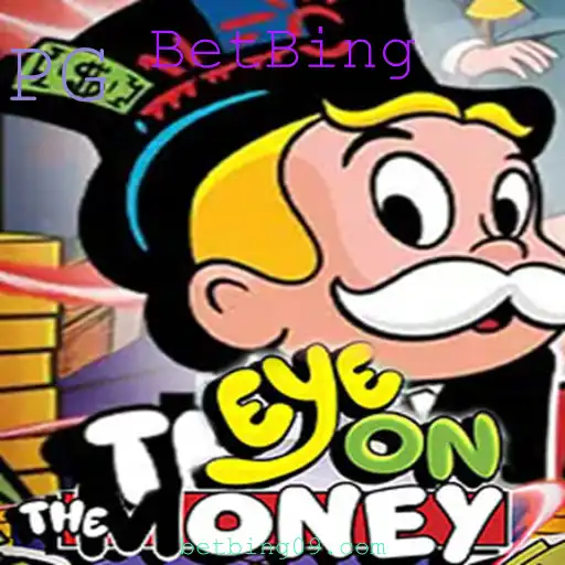 Descubra o Vício e a Emoção de EyeOnTheMoney: Um Guia Completo