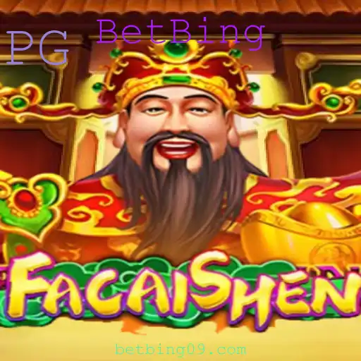Descobrindo o Jogo Fascinante FaCaiShen: Diversão e Regras