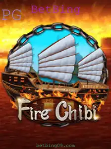 FireChibi: Uma Aventura Imersiva no Mundo dos Jogos Digitais