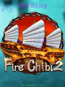 Explorando o Mundo de FireChibi2: Um Novo Horizonte nos Jogos
