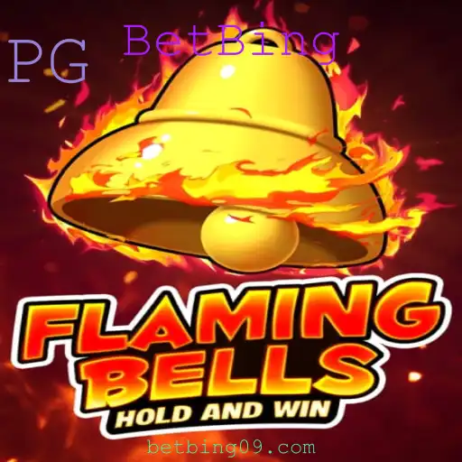 Explorando o Entusiasmante Jogo Flamingbells: Uma Nova Adição da BetBing