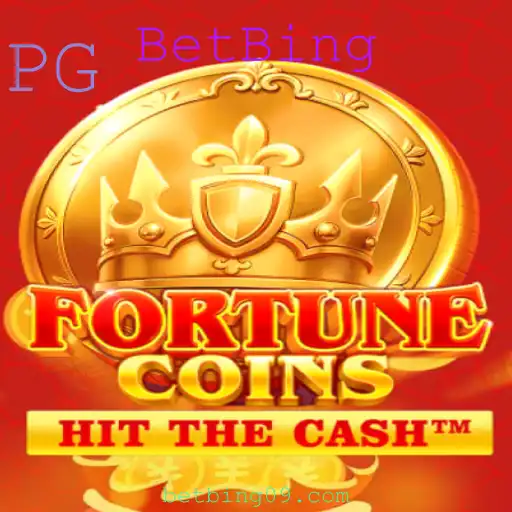 Descubra o Fascinante Mundo de FortuneCoins e BetBing