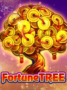 Explorando o Mundo de FortuneTree: O Inovador Jogo da BetBing