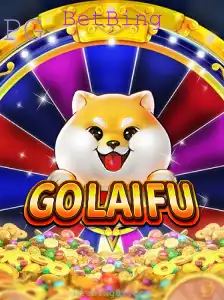 Descubra GoLaiFu: O Jogo que Está Transformando o Cenário de BetBing