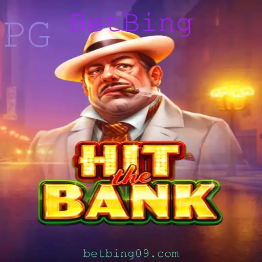 Descubra o Empolgante Mundo de HitTheBank