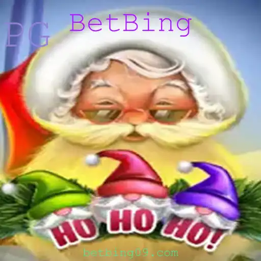 Explorando HoHoHo: Um Jogo Inovador com BetBing
