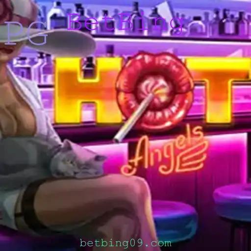 Descubra o Mundo de HotAngels: Um Jogo Apaixonante