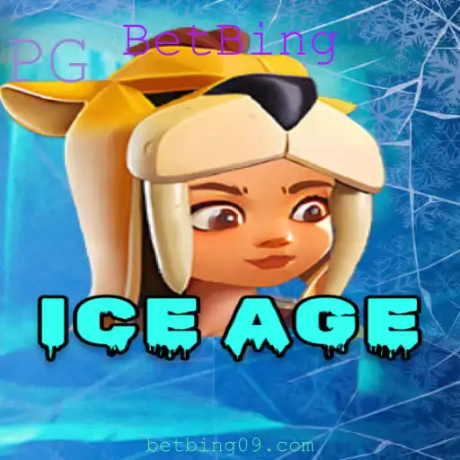 Descubra o Fascinante Mundo de IceAge e sua Conexão com BetBing