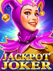 JackpotJoker: Como Jogar e Vencer com a Palavra-Chave BetBing