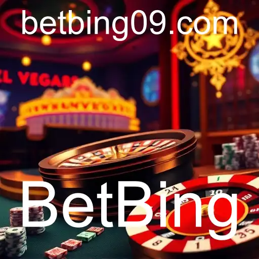 VIP Service BetBing - 24/7 Support and Exclusive Benefits