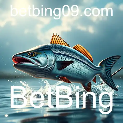 Security and Trust BetBing - International Licenses and Certifications