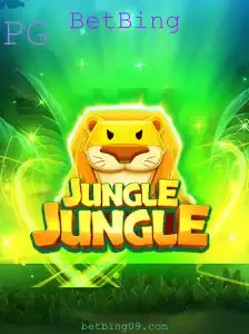 Explorando JungleJungle: O Novo Fenômeno nos Jogos de Aventura