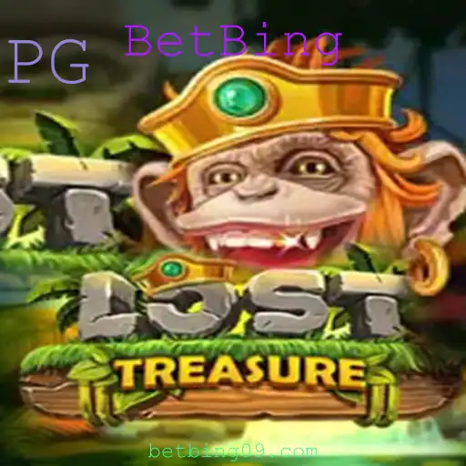 Desvendando o Fascinante Jogo 'LostTreasure'