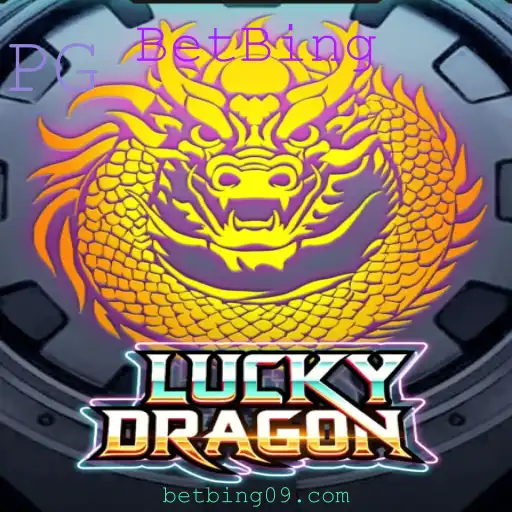 Descubra o Mundo de Emoção e Sorte com LuckyDragon
