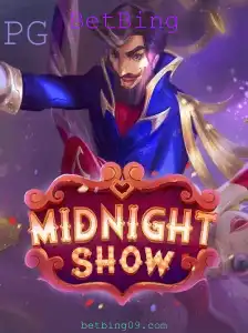 Descubra o Fascinante Mundo de MidnightShow: Um Guia Completo