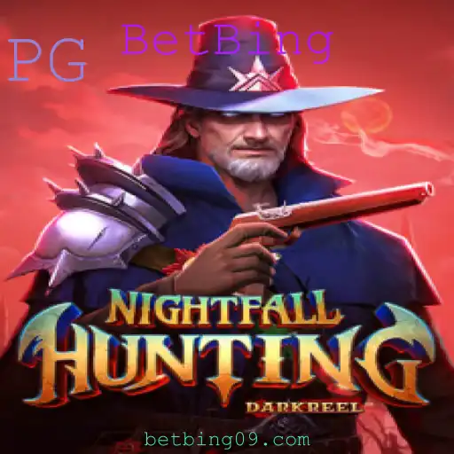 NightfallHunting: A Nova Sensação no Mundo dos Jogos - Descubra as Regras e Como Jogar