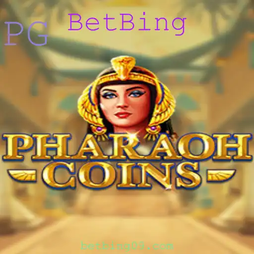 Explorando o Jogo PharaohCoins: Regras e Estratégias