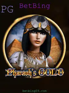 Descubra o Excitante Mundo de PharaohsGold: Um Jogo de Estratégia e Aventura Online