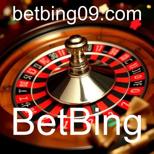 Gaming Experience BetBing - 800+ Premium and Exclusive Games
