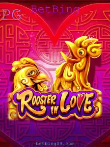 Descubra o Mundo Fascinante de RoosterInLove: Uma Jornada com Emoções e Estratégias
