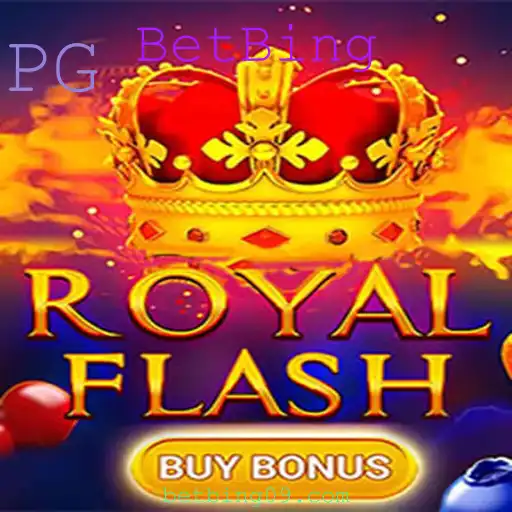 Descubra o Jogo RoyalFlashBuyBonus: Uma Aventura no Mundo de BetBing