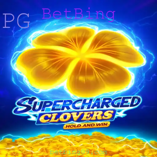 Descubra o Empolgante Jogo SchargedClovers e a Experiência com BetBing