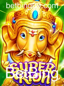 Descobrindo SuperRich: O Jogo de Estratégia e Diversão
