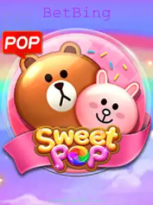 Explorando o Fascinante Mundo de SweetPOP: Um Guia Completo