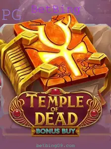Explorando o Fascinante Mundo de TempleofDeadBonusBuy