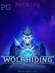 Explorando WolfHiding: Uma Nova Era nos Jogos de Estratégia